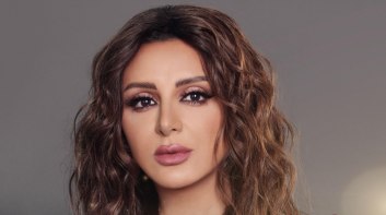 هل أصيبت الفنانة أنغام بمرض سرطان الثدي؟.. رد رسمي
